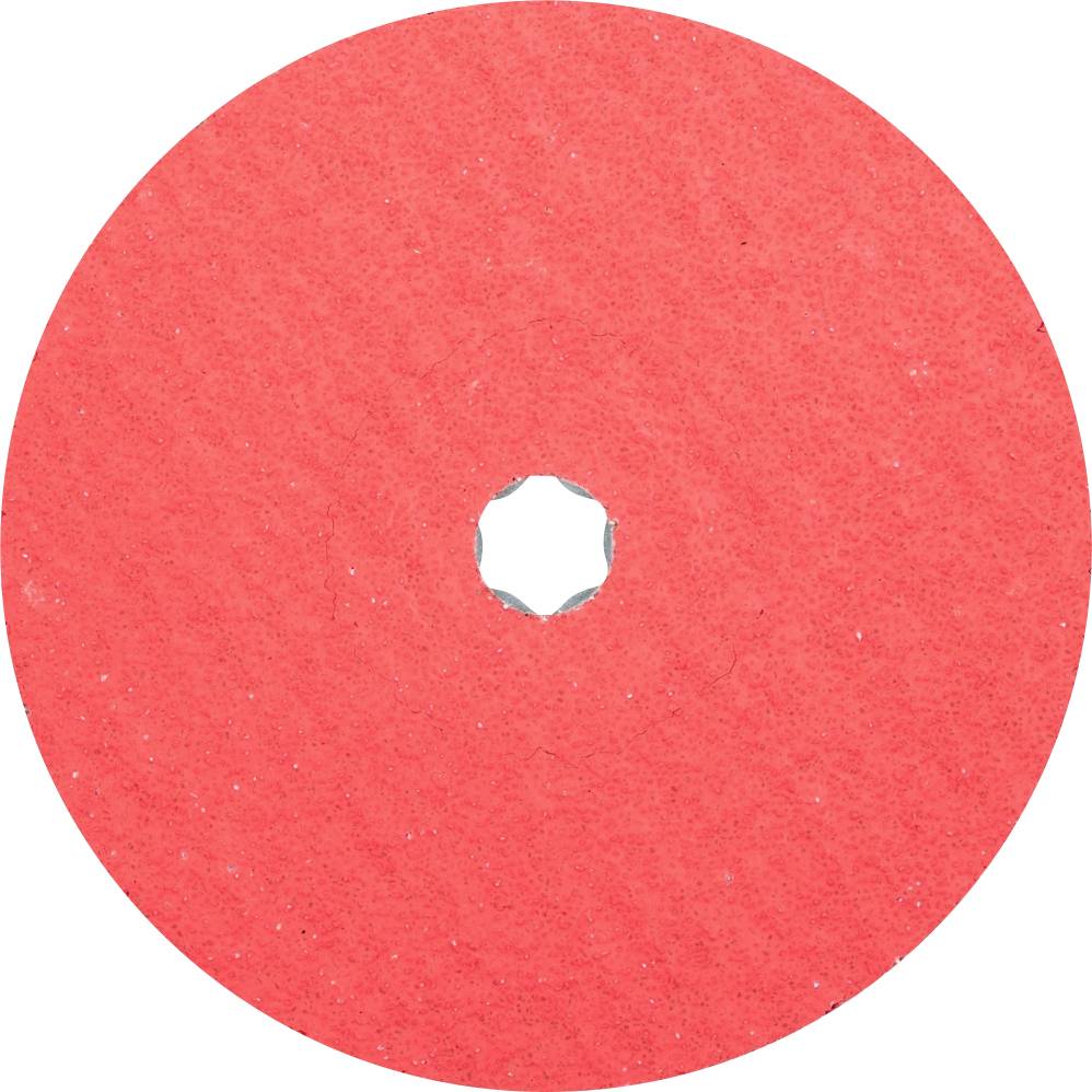 PFERD 64193302 Sanding Discs Diameter 180 mm