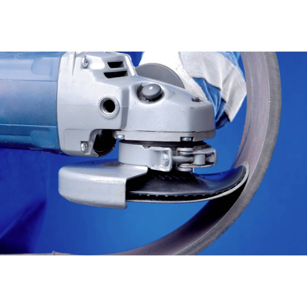 PFERD 64199012 Supporting disc