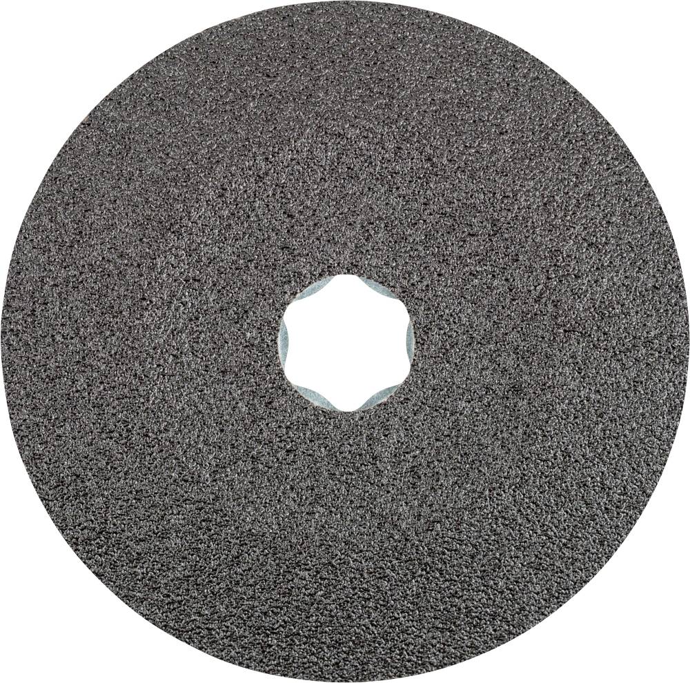 PFERD 64294006 Sanding Discs Diameter 115 mm
