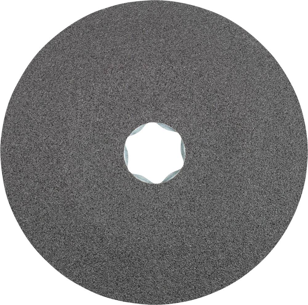 PFERD 64294012 Sanding Discs Diameter 115 mm