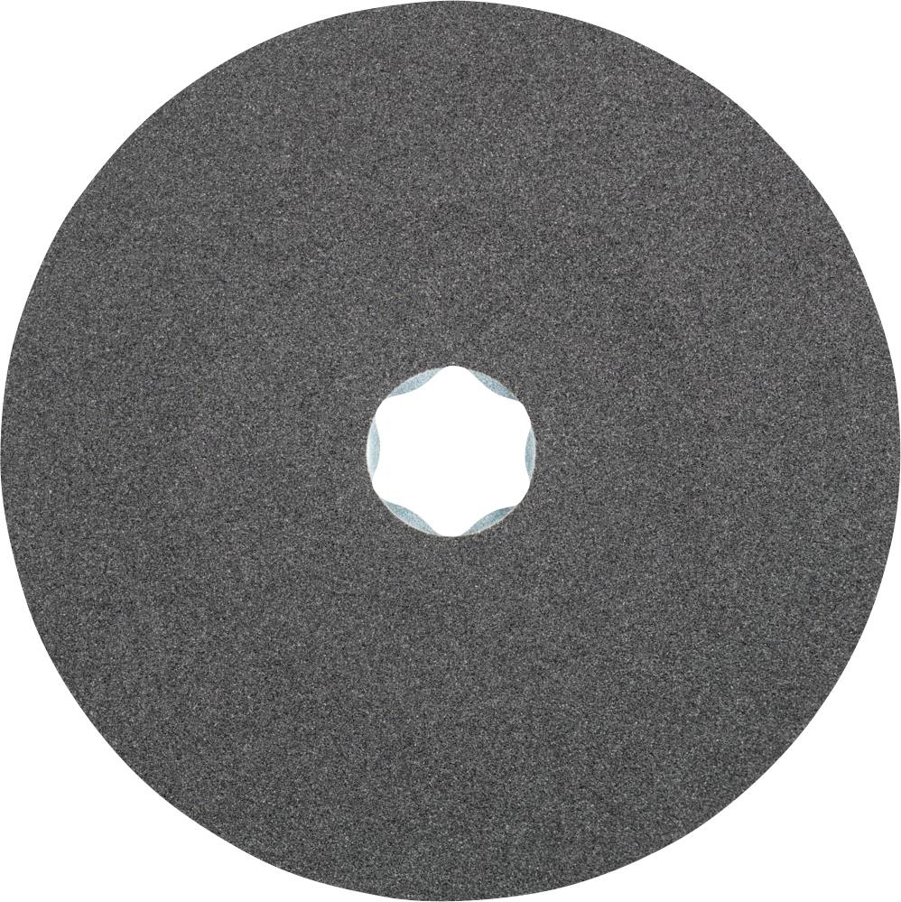 PFERD 64294112 Sanding Discs Diameter 125 mm