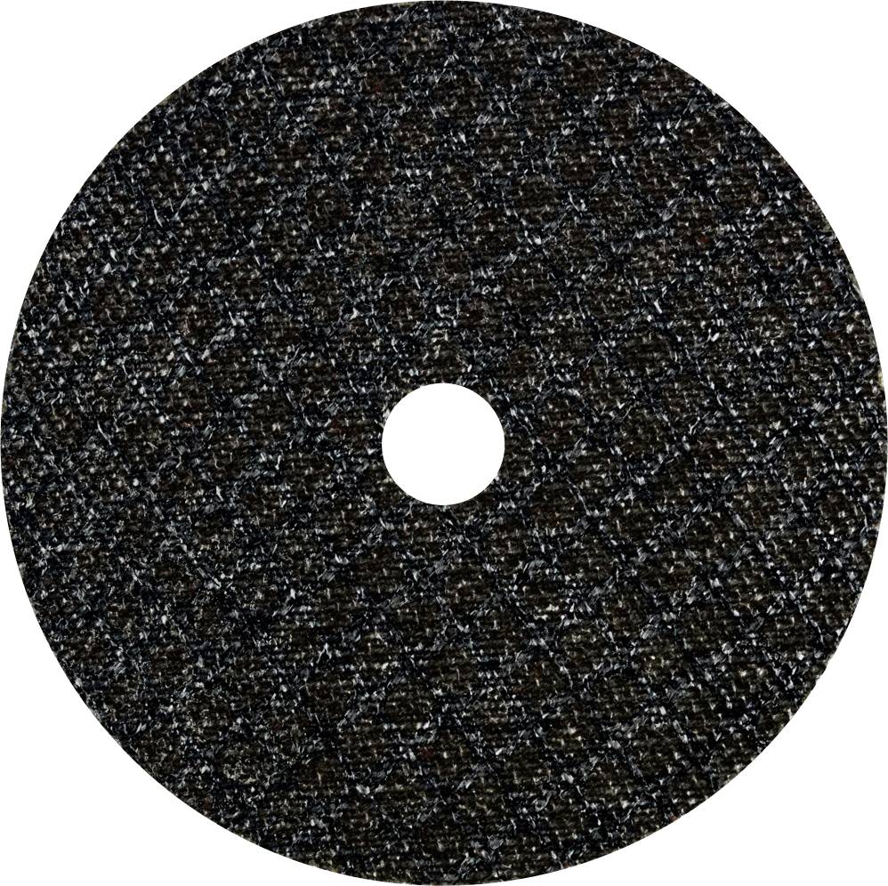 PFERD TOOLS EHT 76-2,0 SG STEELOX/10,0 65508021 Cutting disc (straight) 76 mm 50 pc(s) Aluminium, Non-ferrous metal, Nickel base