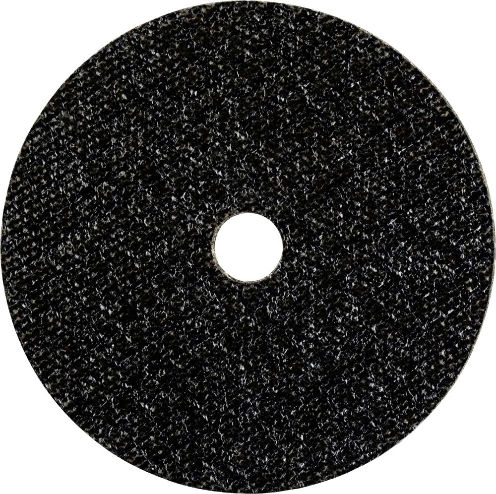 PFERD TOOLS EHT 76-3,0 SG STEELOX/10,0 65508031 Cutting disc (straight) 76 mm 50 pc(s) Aluminium, Non-ferrous metal, Nickel base