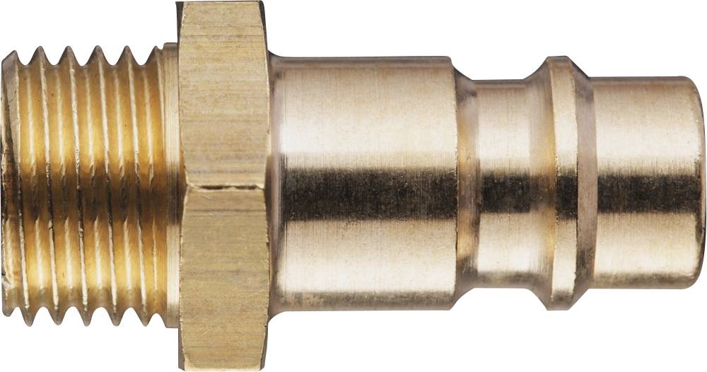 PFERD STGA 1/4 80801098 Pneumatic push-fit tail 1 pc(s)