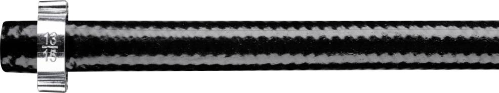 PFERD PLS 9 A ø 8,5 Air hose