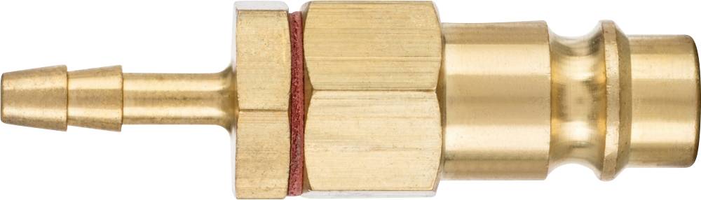 PFERD T 4 ø 4 80900001 Pneumatic push-fit tail 1 pc(s)
