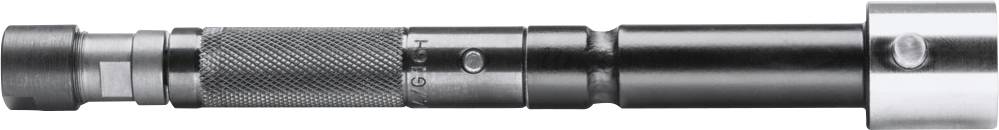 PFERD STV20 L 600 80900059 Pneumatic motor extension 1 pc(s)