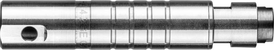 HORSE handle PFERD 86200004 Diameter 20 mm