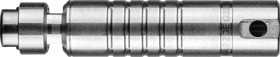 HORSE handle PFERD 86200007 Diameter 27 mm