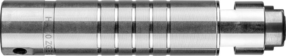 HORSE handle PFERD 86200009