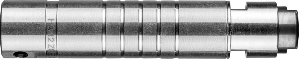 HORSE handle PFERD 86200010