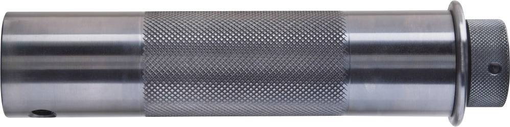 HORSE handle PFERD 86200015 Diameter 42 mm