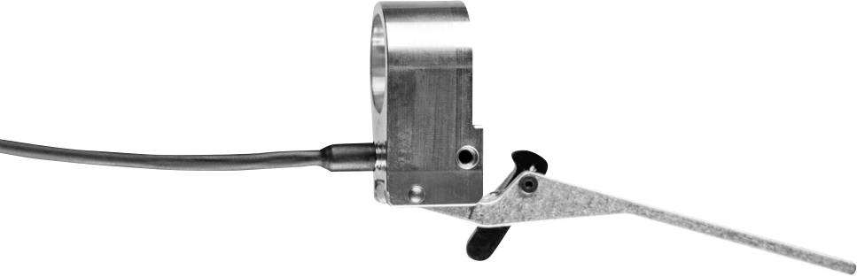 PFERD 86200655