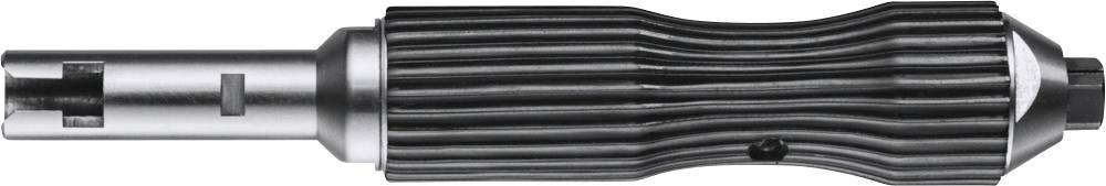 Hand piece PFERD TOOLS 86210100 Diameter 24 mm