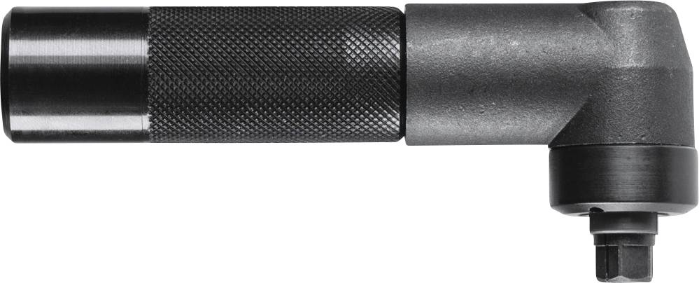 HORSE handle PFERD 86300105 Diameter 43 mm