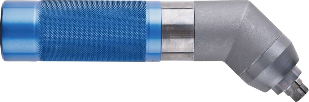HORSE handle PFERD 86300109 Diameter 57 mm