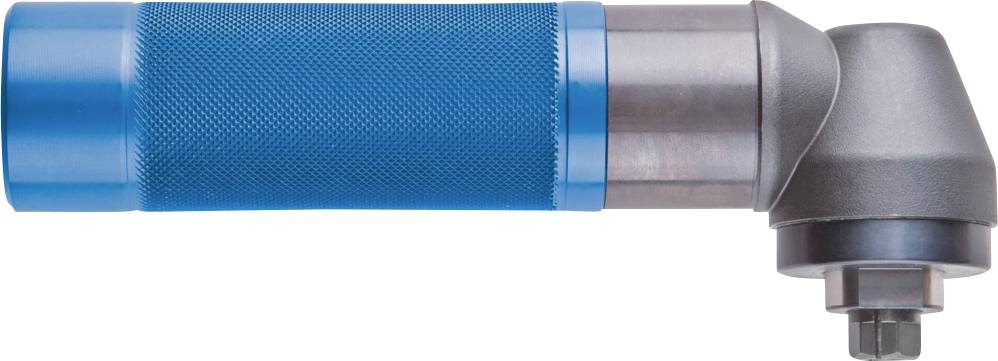 HORSE handle PFERD 86300115 Diameter 55 mm