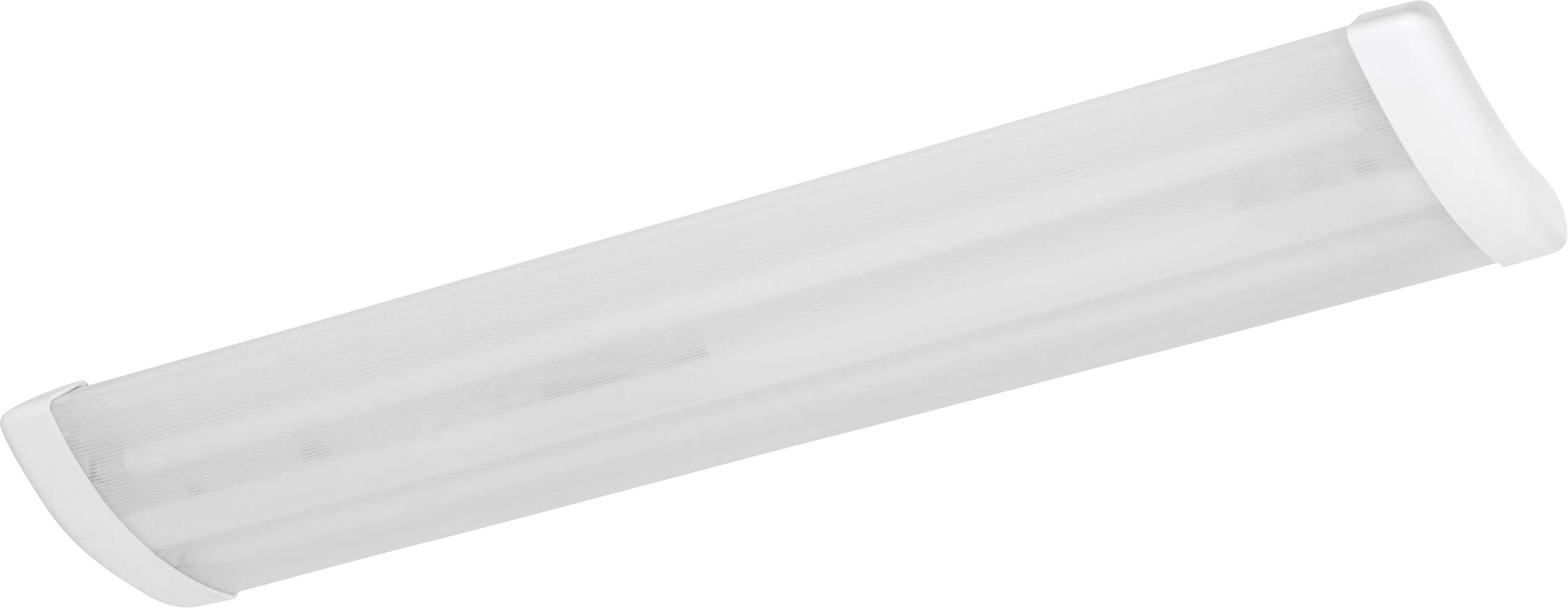 Müller-Licht 20500091 Stilo Switch Tone 60 LED ceiling light LED (monochrome) Built-in LED 25 W White