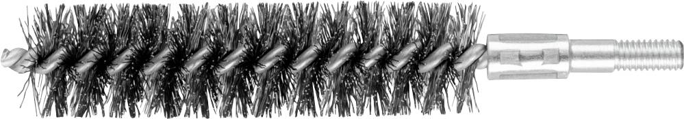 PFERD TOOLS Inner brush IBU 2080/M6 ST 0,20 43679071 10 pc(s)