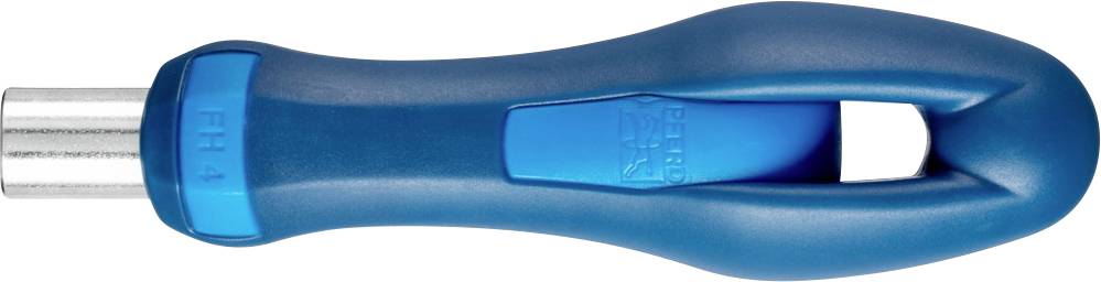 PFERD SWG-3/8 BSW Quick release handle 135 mm 1 pc(s)