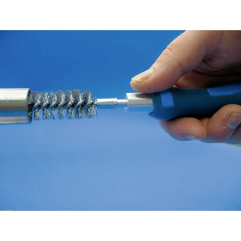 PFERD SWG-6 Quick release handle 150 mm 1 pc(s)