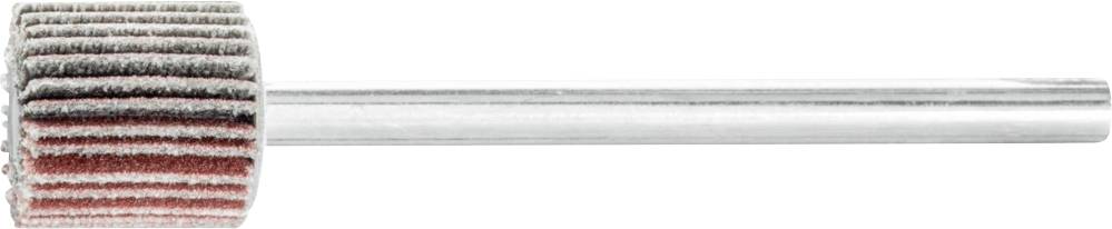 PFERD 44400008 Flap wheel Diameter 10 mm 10 pc(s)