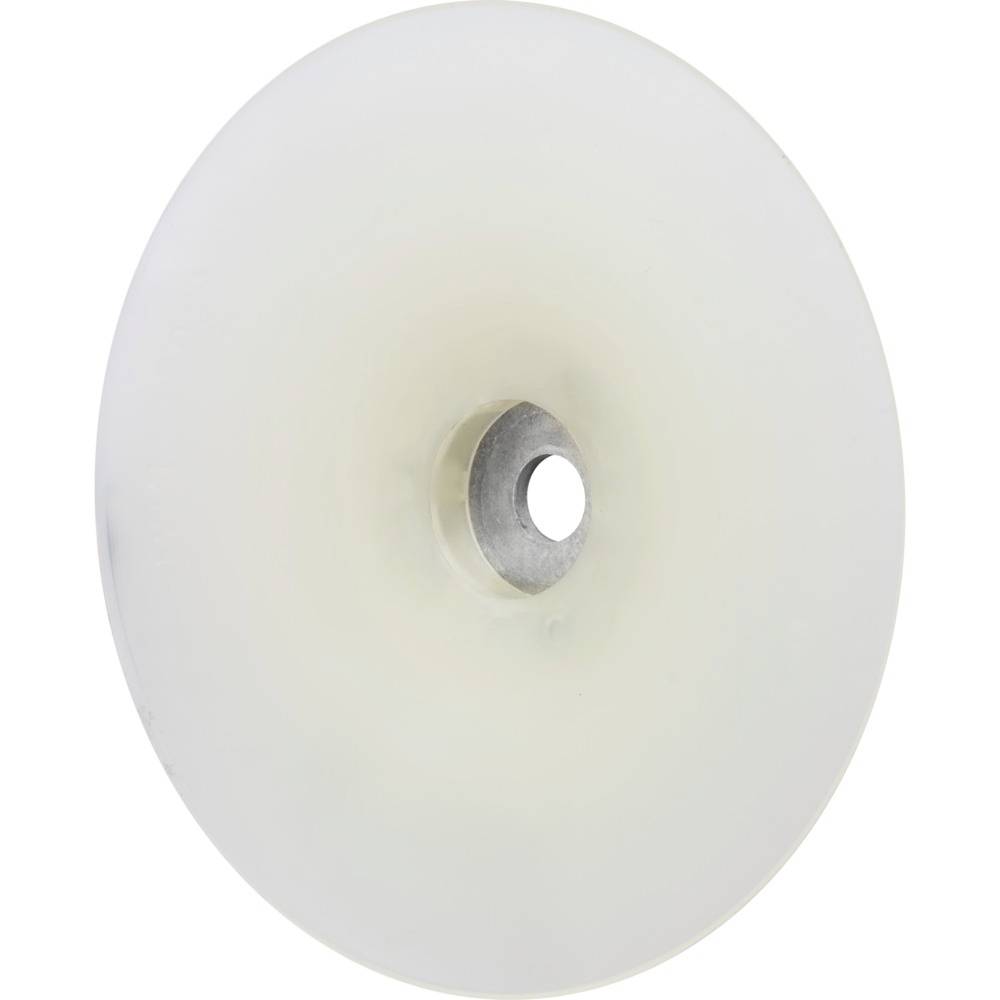 PFERD 44890020 Supporting disc