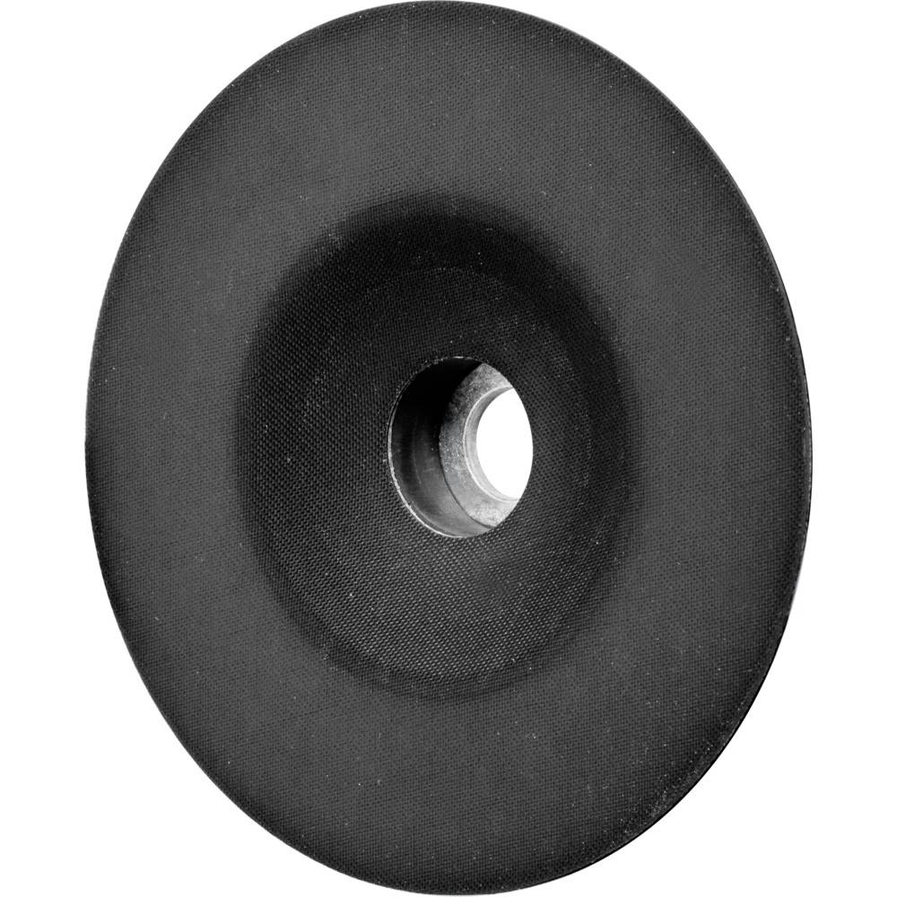 PFERD 44890200 Supporting disc