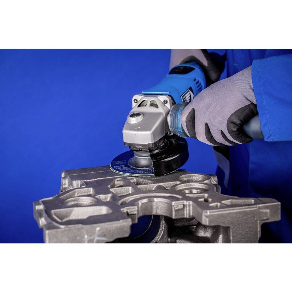 PFERD 44890200 Supporting disc