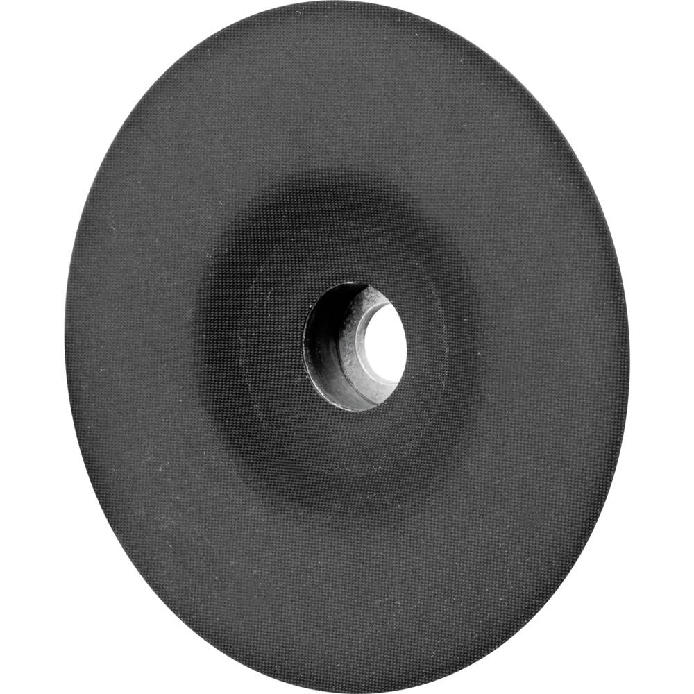 PFERD 44890210 Supporting disc