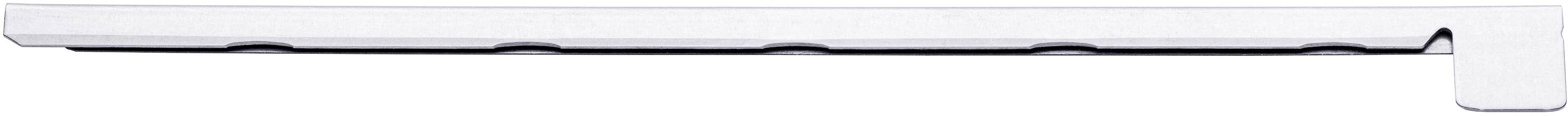 Knipex 90 10 165 E01 Spare stabilizer bar