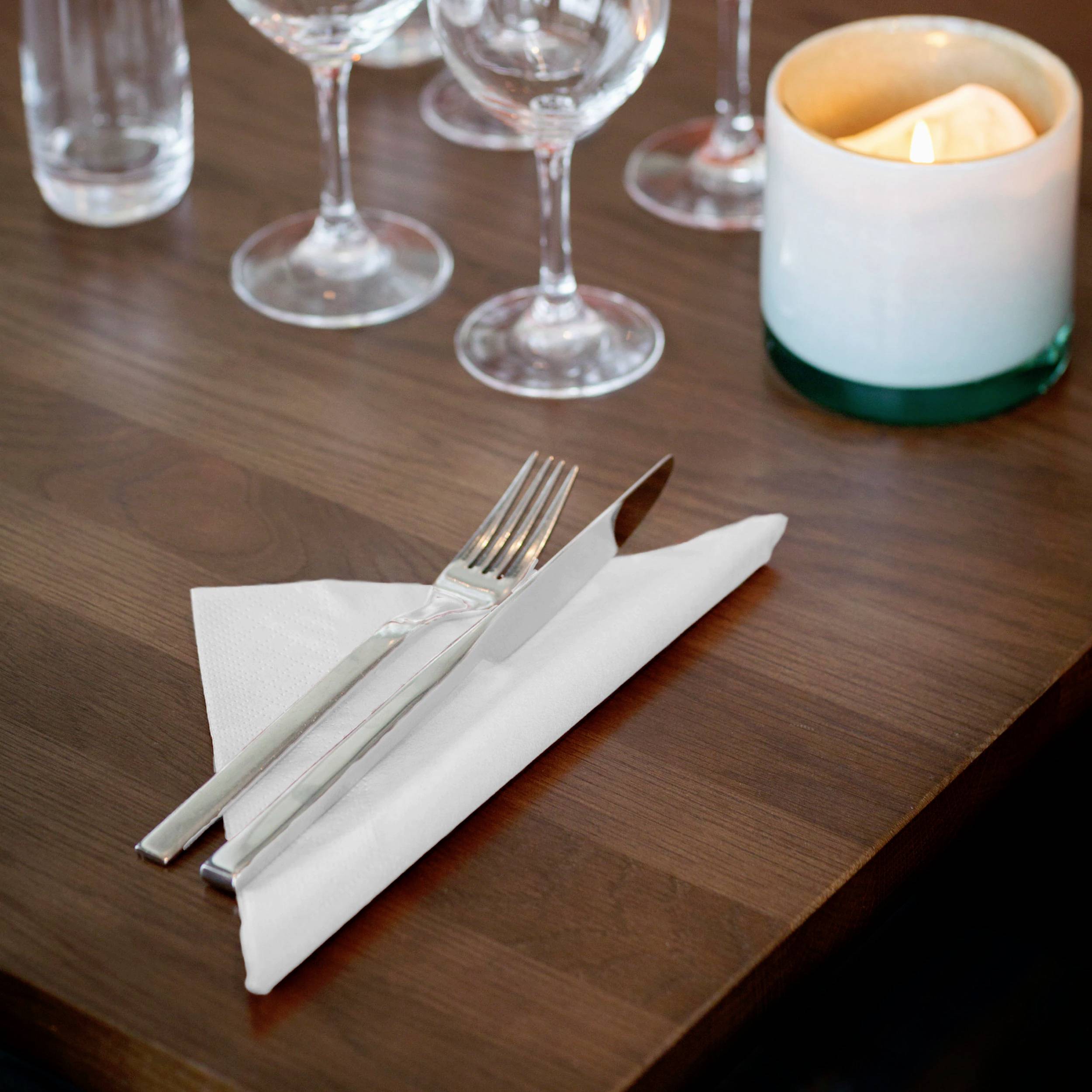 TORK Paper napkin 477577 1200 pc(s)