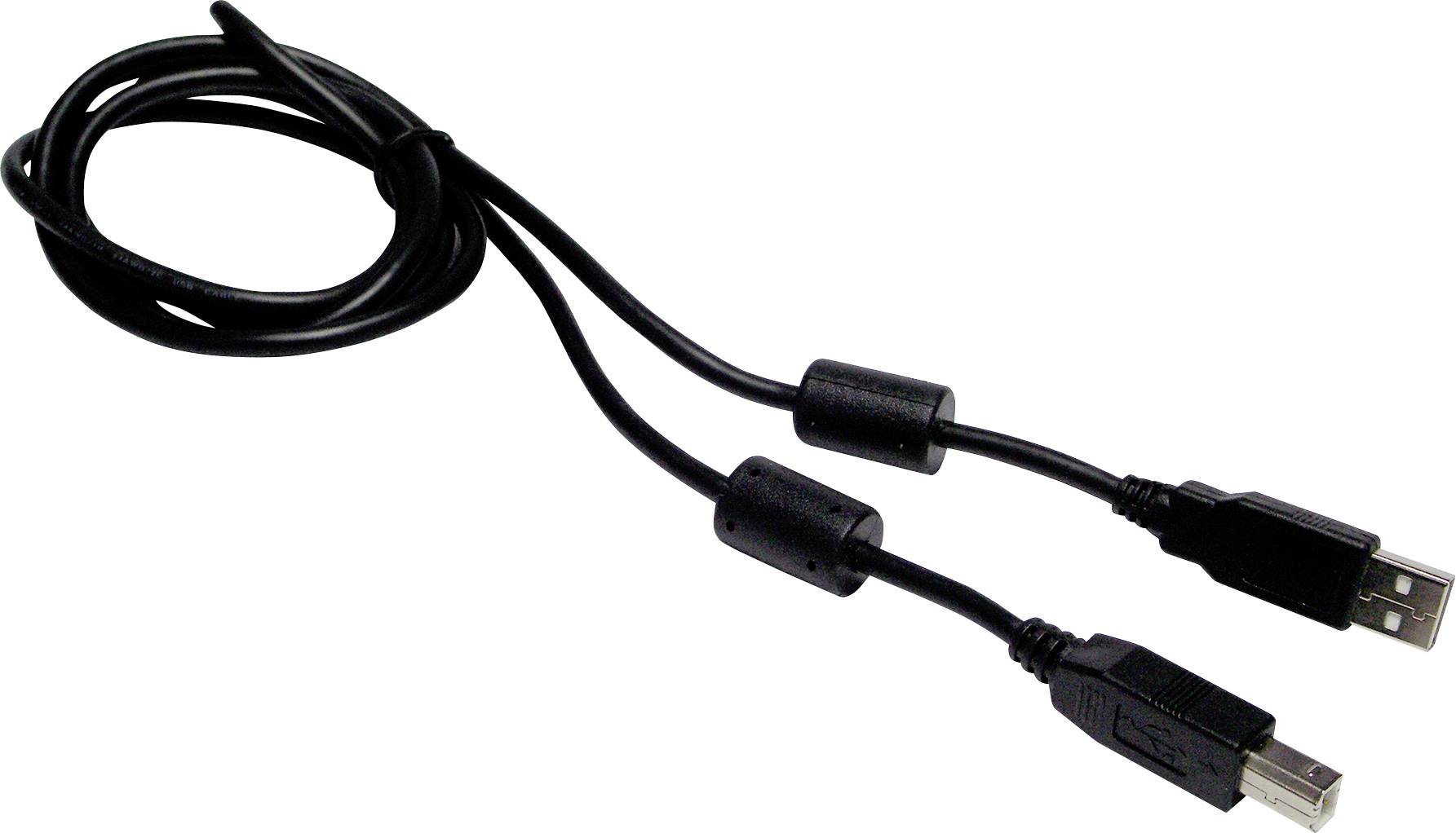 Chauvin Arnoux P01295293 Cable connection 1 pc(s)