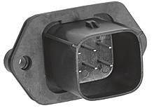 MX150L/MX250L 194280012 Molex Content: 1 pc(s)