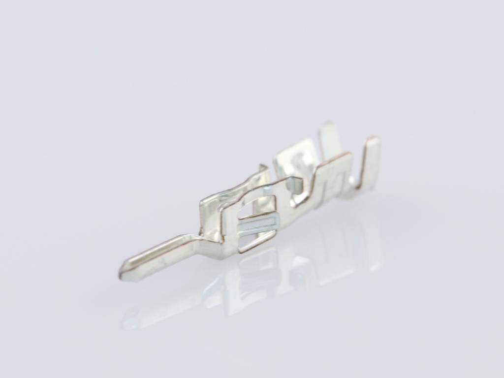 430310010 Molex Content