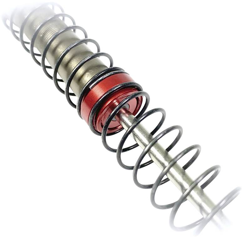 Absima 2330024 Spare part Shock absorber