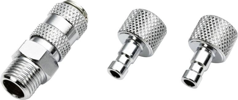 Tamiya 1/8" quick-connect 300074561