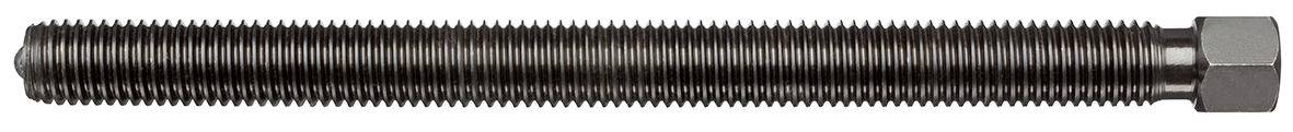 Gedore 1084771 Pressure spindle for puller