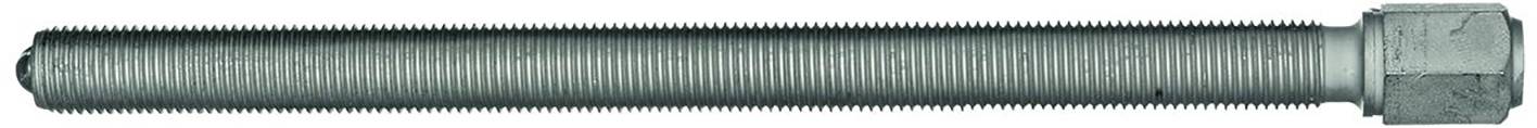 Gedore 1084690 Pressure spindle for puller