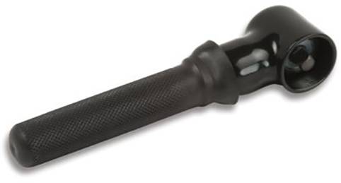 Gedore TSN 25 D 50V 2282321 Torque wrench