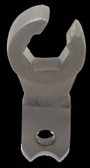Gedore 3038378 Box wrench socket bit
