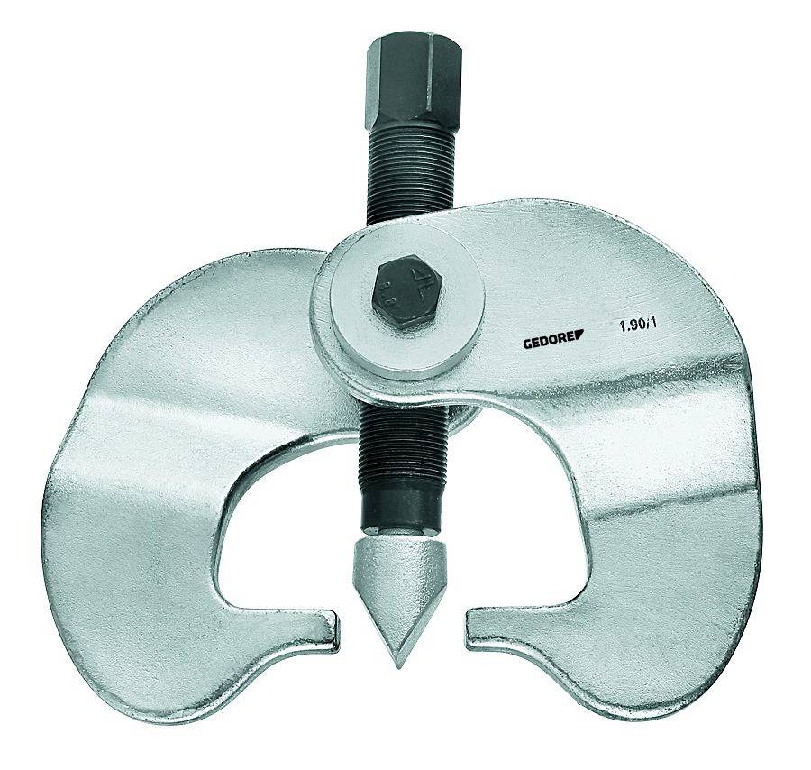 Gedore Flange driver 1596403