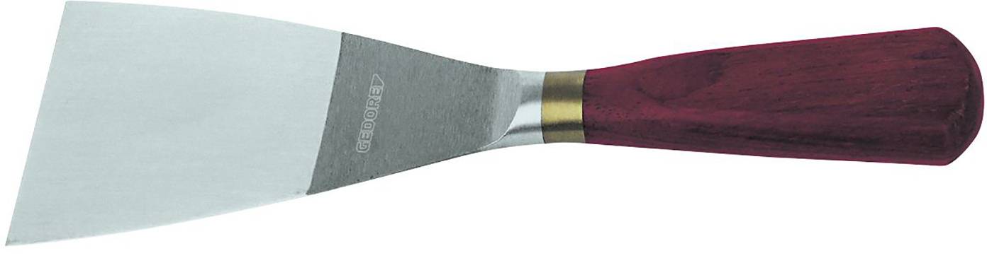 Gedore 9104730 Paint scraper