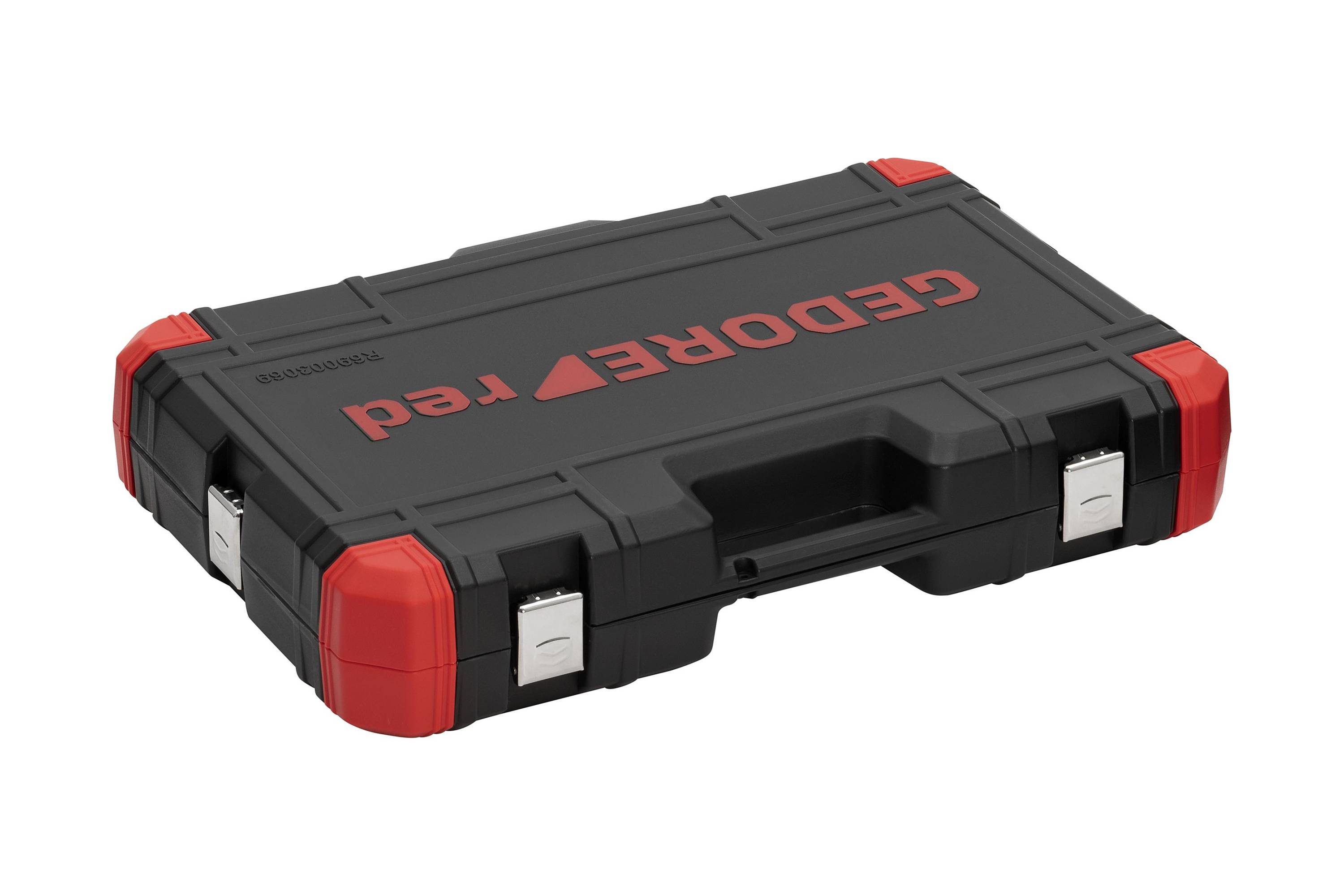 Gedore RED R69003069 Bit set 3300191