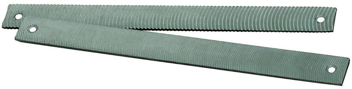 Gedore 5460110 Milling file blades Length 354 mm 1 pc(s)