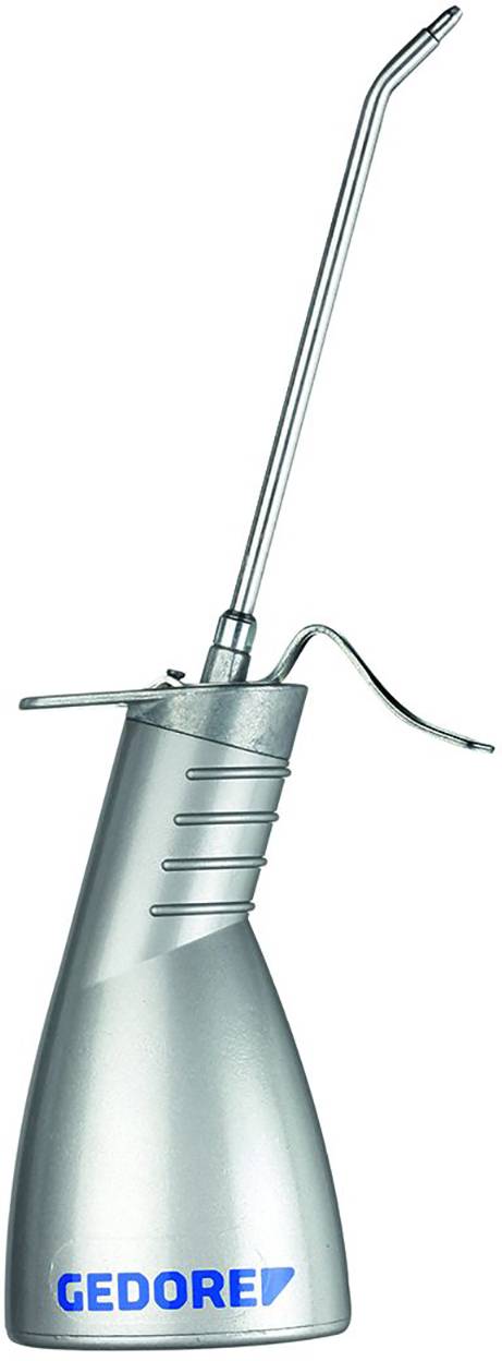 Gedore 298-04 6390520 Oil can 0.3 l