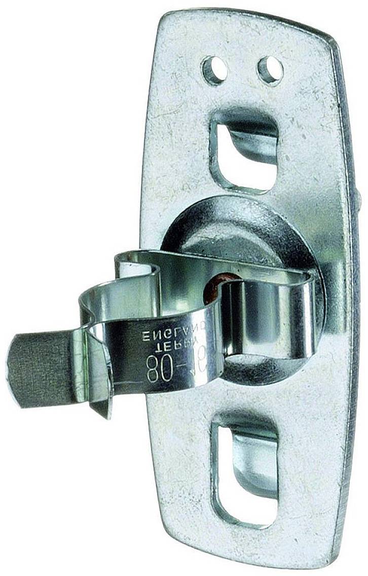 Gedore 2008378 Tool clamp 1 pc(s)