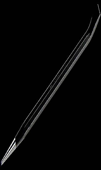 Mounting iron 8-edge Gedore 8783590