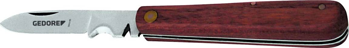 Gedore 9100660 0042-09 Wire cutter
