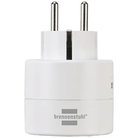 Brennenstuhl 1506130 Count-down timer IP20 Brennenstuhl 1506130 Count-down timer IP20